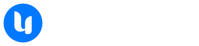 Undangyah